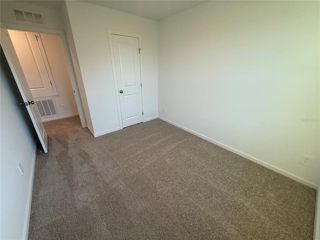 2488 Bevel Lane - Photo 14