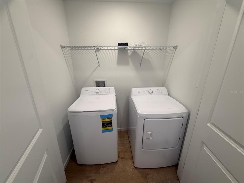 2488 Bevel Lane - Photo 16