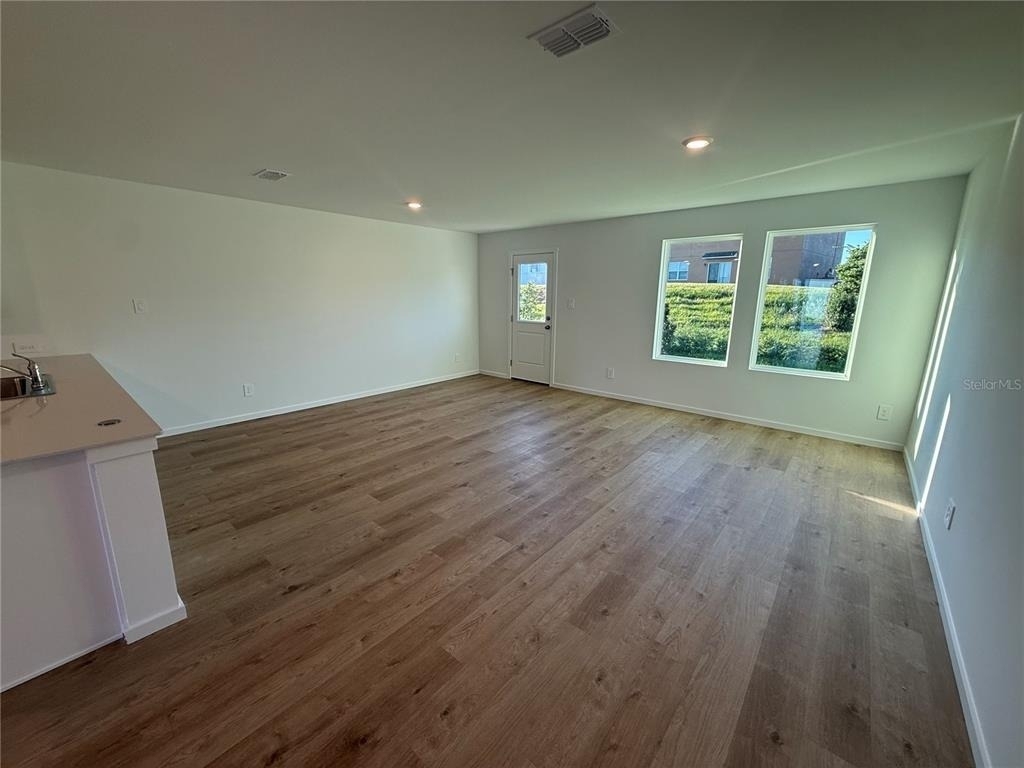 2488 Bevel Lane - Photo 3