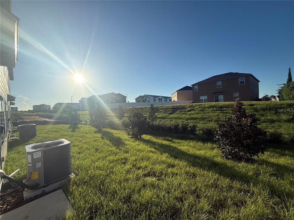 2488 Bevel Lane - Photo 17