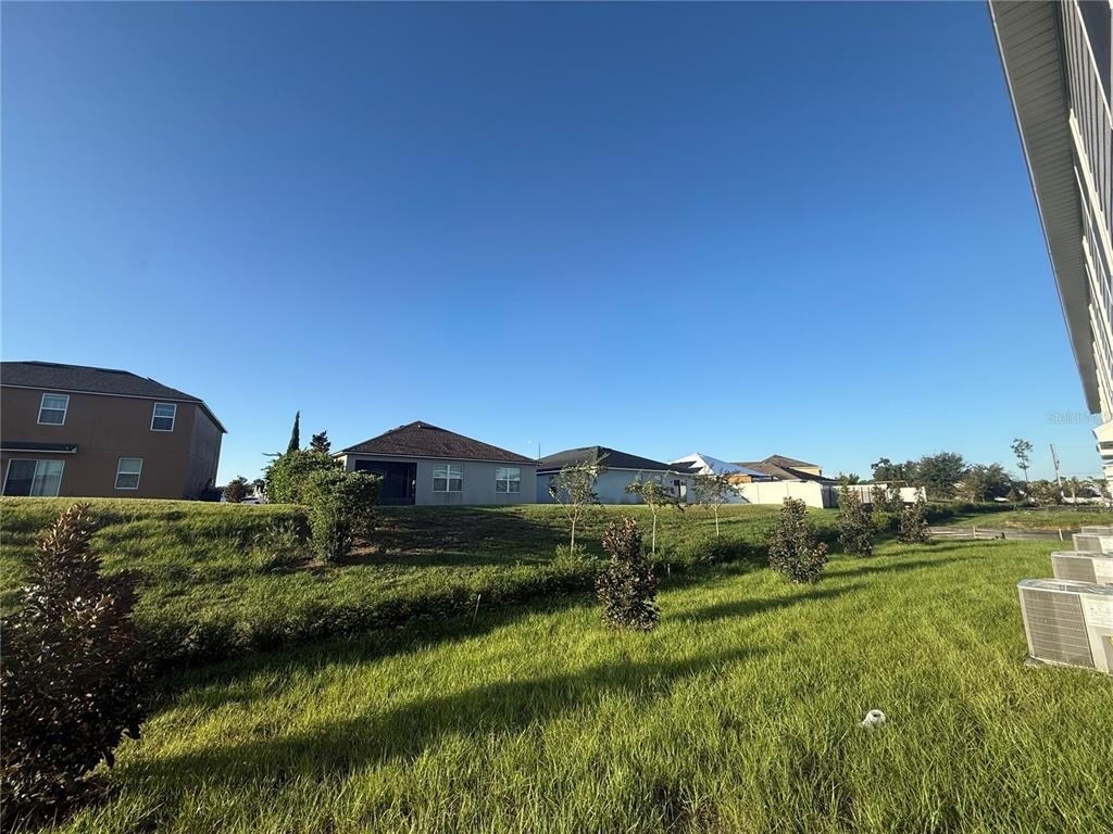 2488 Bevel Lane - Photo 18