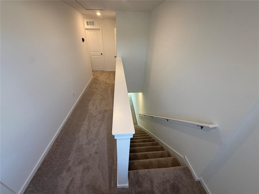 2488 Bevel Lane - Photo 7