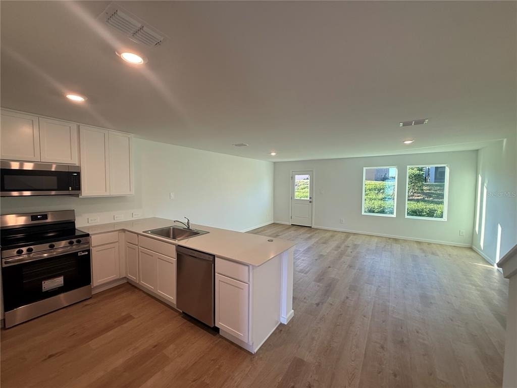 2488 Bevel Lane - Photo 1