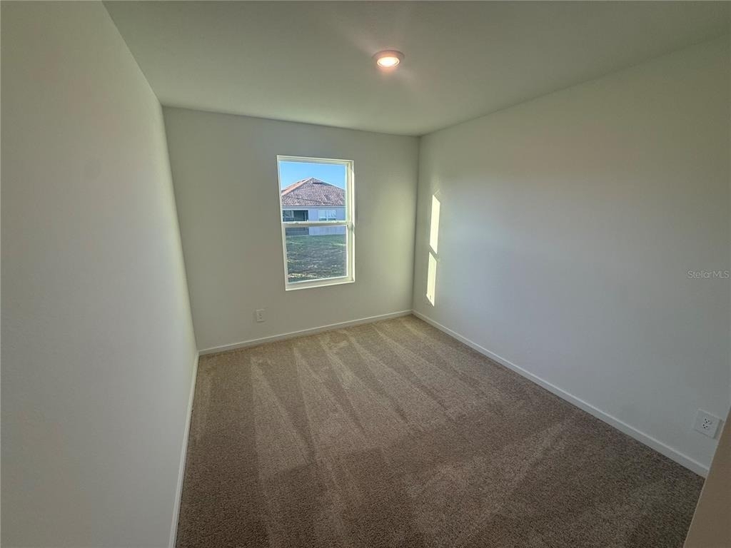 2488 Bevel Lane - Photo 11