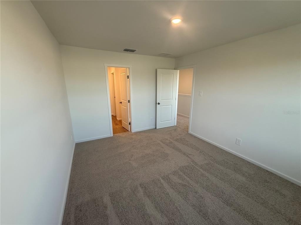 2488 Bevel Lane - Photo 10