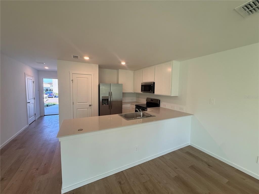 2488 Bevel Lane - Photo 6