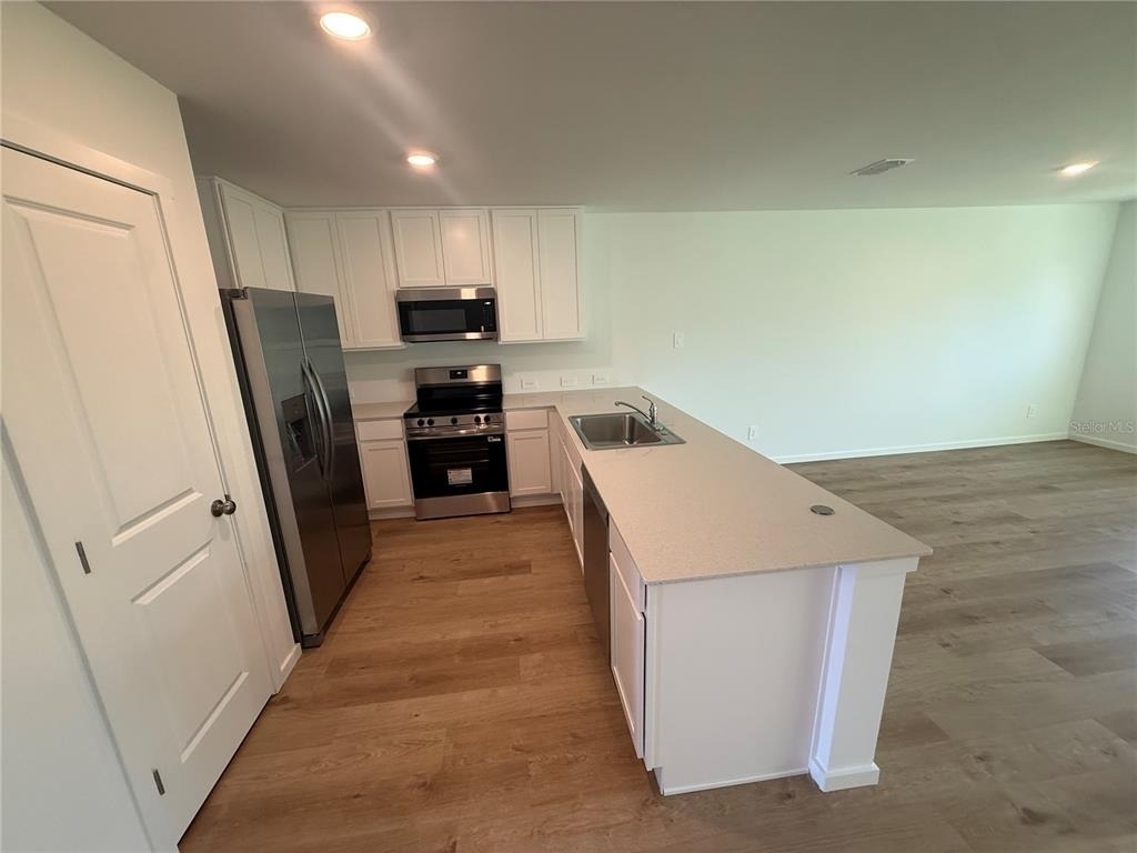2488 Bevel Lane - Photo 2