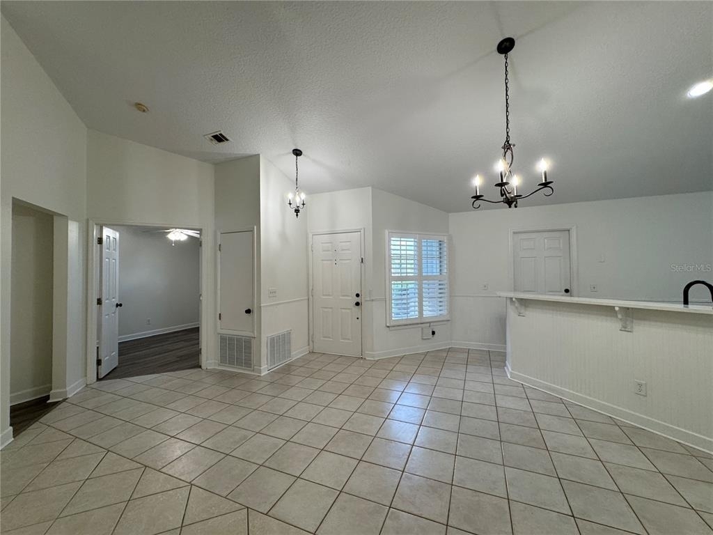 5600 Revelwood Loop - Photo 12