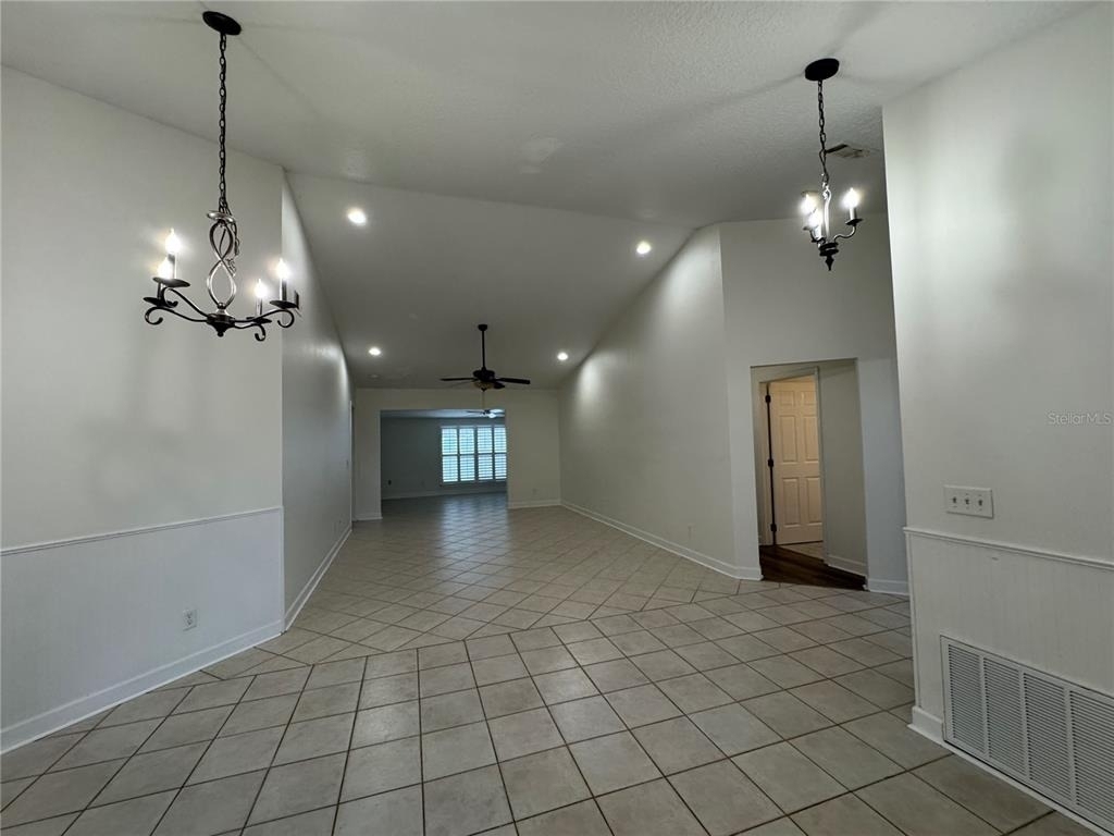 5600 Revelwood Loop - Photo 22