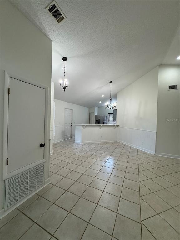5600 Revelwood Loop - Photo 30