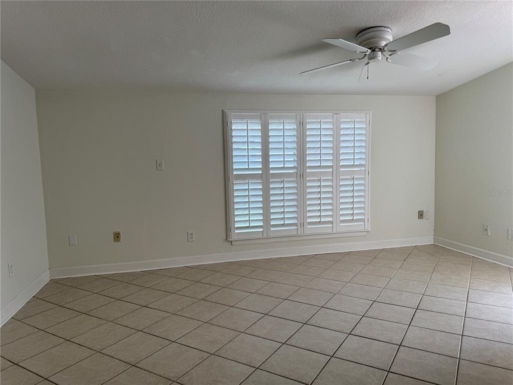 5600 Revelwood Loop - Photo 15