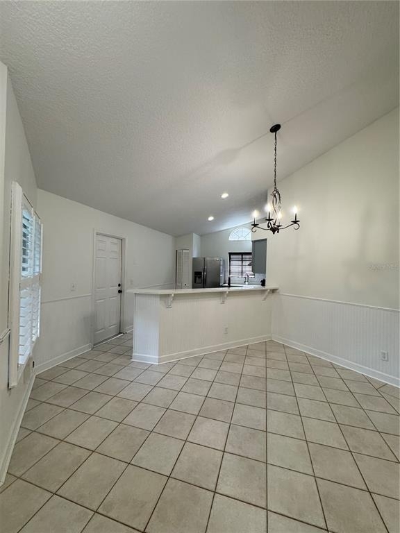 5600 Revelwood Loop - Photo 13