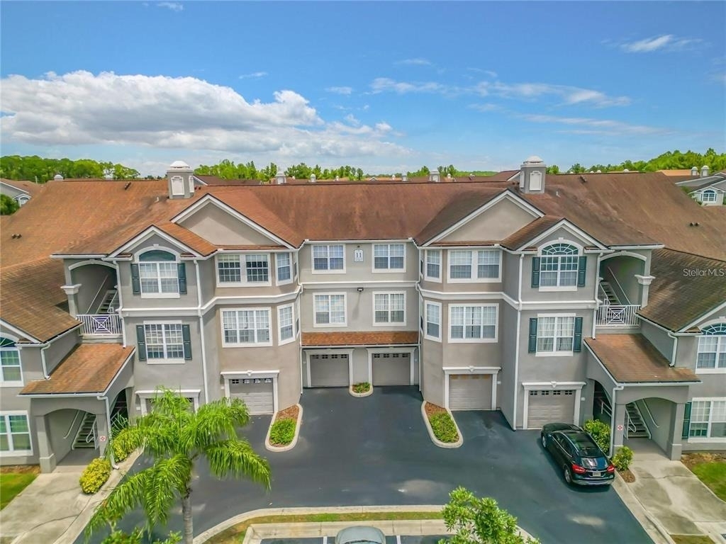 3307 S Kirkman Road - Photo 0
