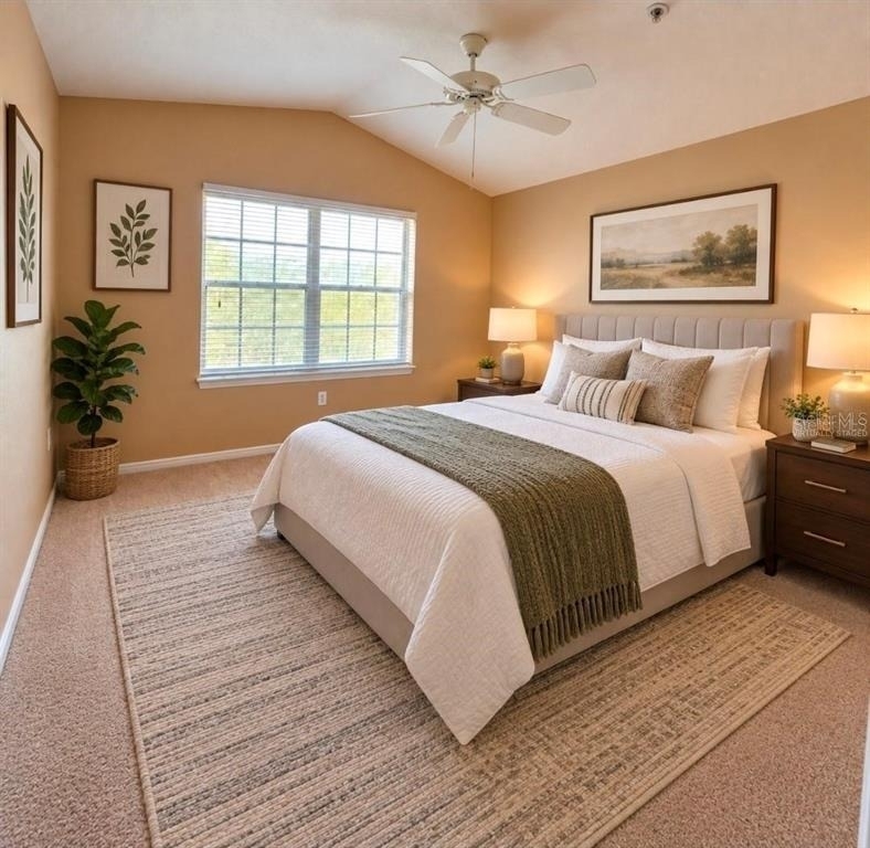 3307 S Kirkman Road - Photo 5