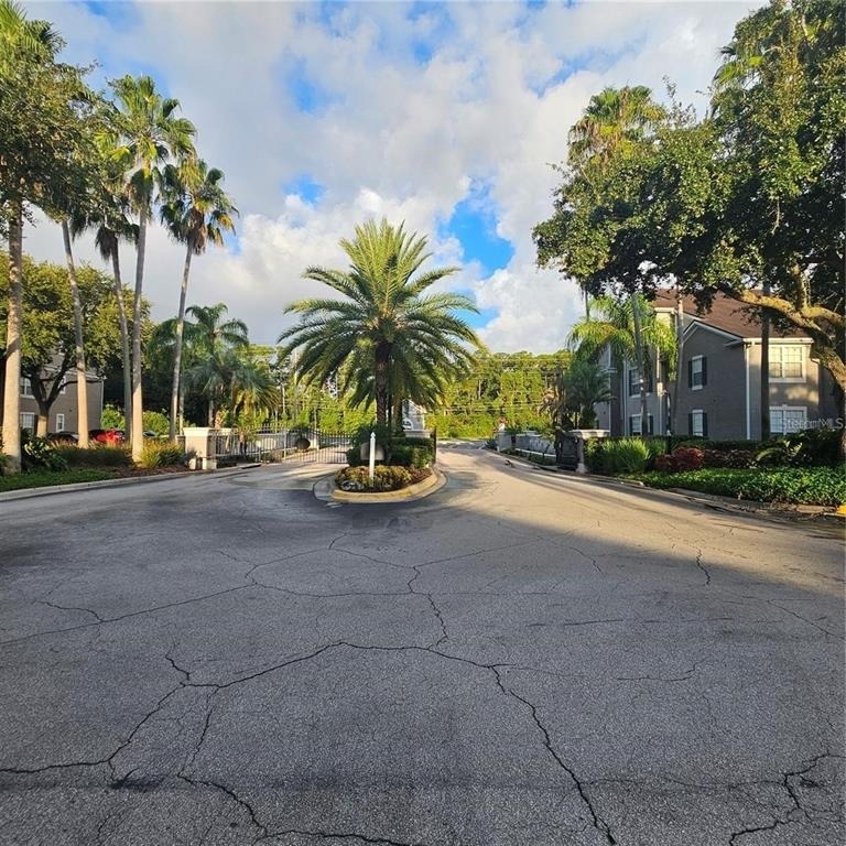 3307 S Kirkman Road - Photo 13