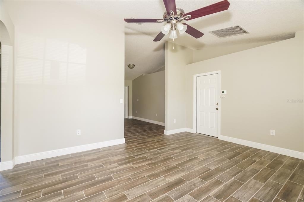 844 Jarnac Drive - Photo 3