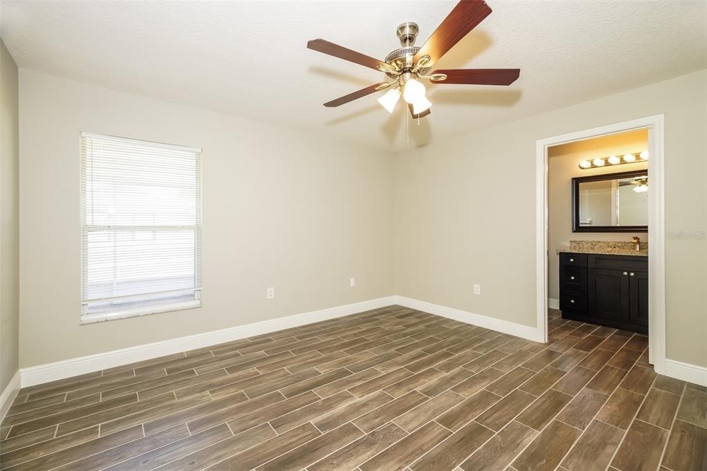 844 Jarnac Drive - Photo 7