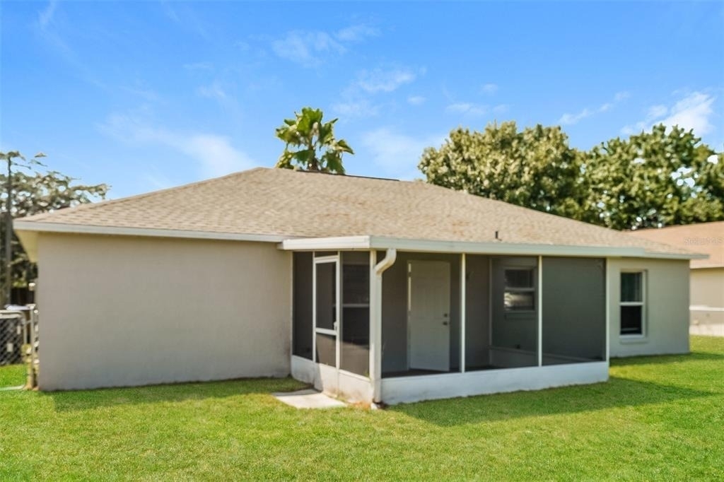 844 Jarnac Drive - Photo 13