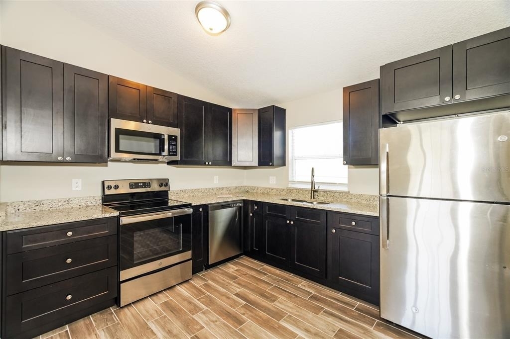 844 Jarnac Drive - Photo 5
