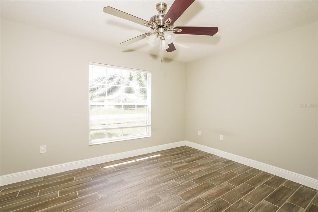 844 Jarnac Drive - Photo 9