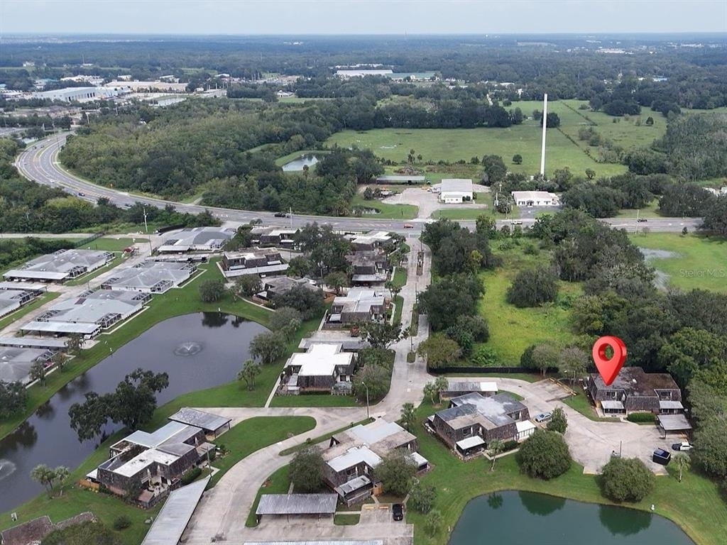 2904 Ash Drive - Photo 26