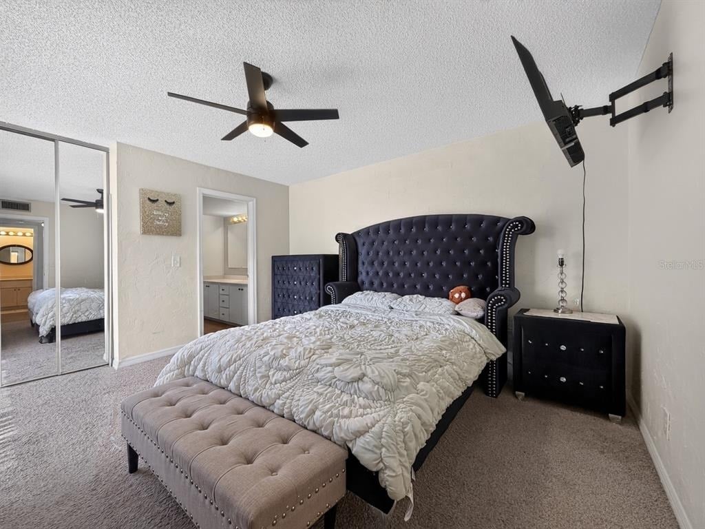2904 Ash Drive - Photo 15