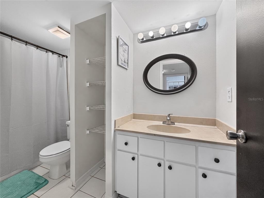 2904 Ash Drive - Photo 13