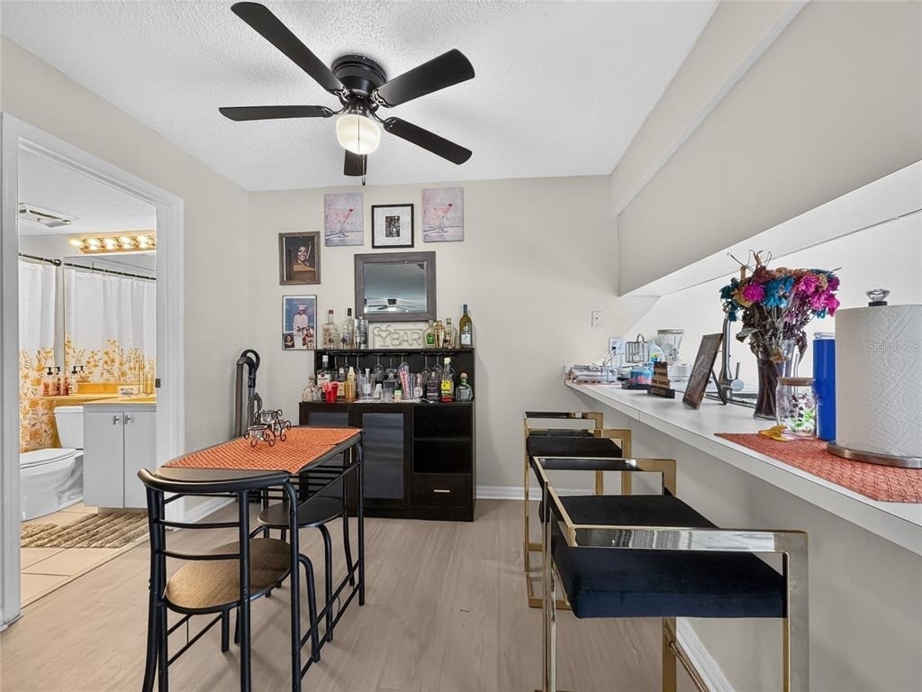 2904 Ash Drive - Photo 5
