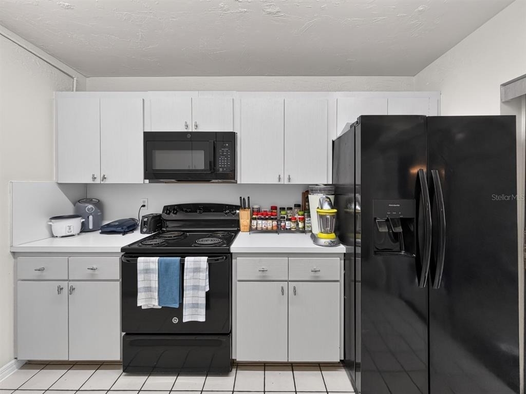2904 Ash Drive - Photo 6