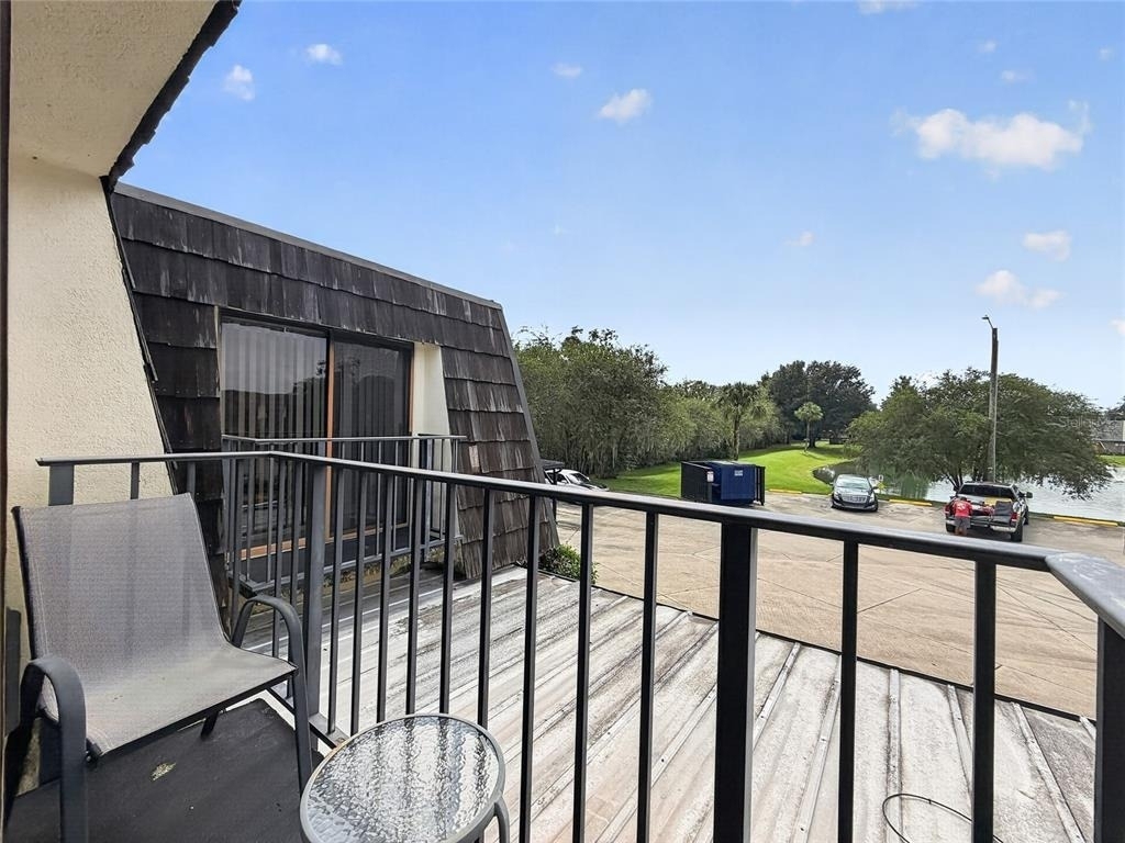 2904 Ash Drive - Photo 20