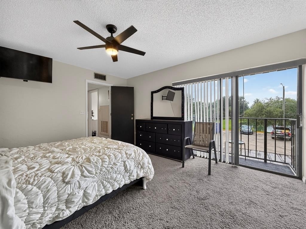 2904 Ash Drive - Photo 16