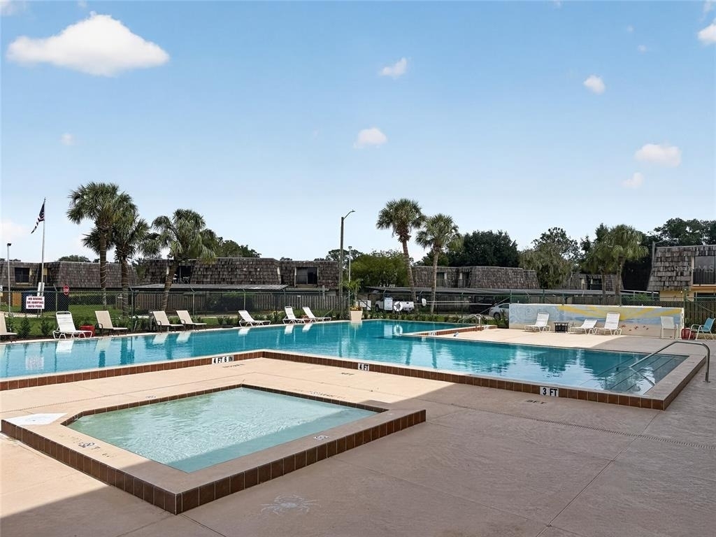2904 Ash Drive - Photo 29