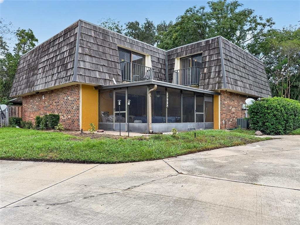 2904 Ash Drive - Photo 1