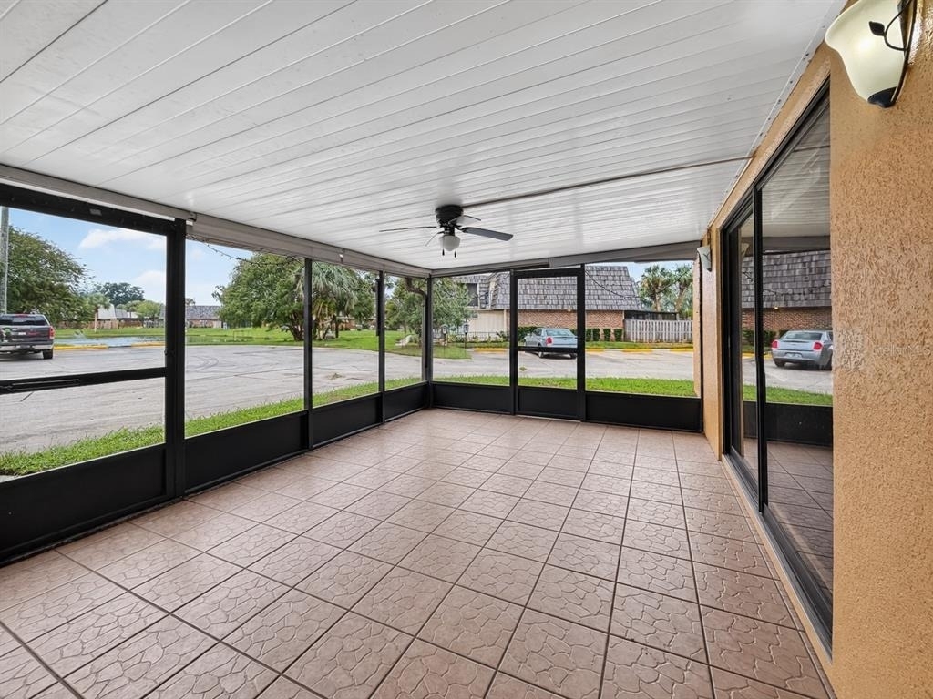 2904 Ash Drive - Photo 22