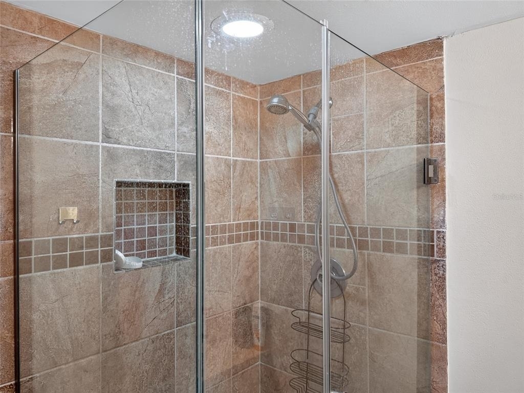 2904 Ash Drive - Photo 19