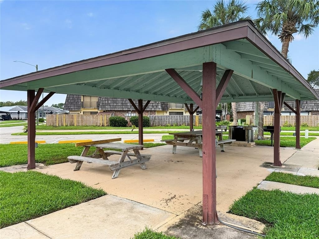 2904 Ash Drive - Photo 31