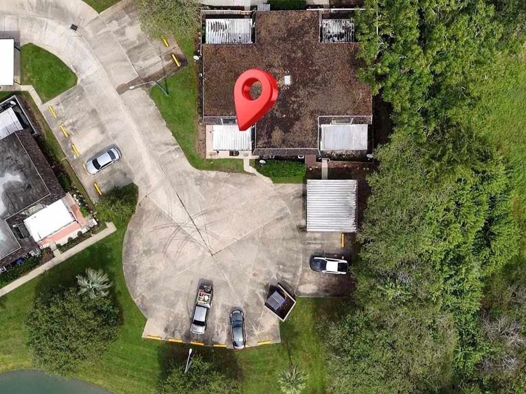 2904 Ash Drive - Photo 24
