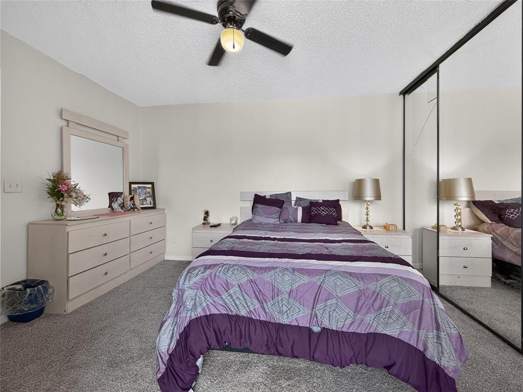 2904 Ash Drive - Photo 12