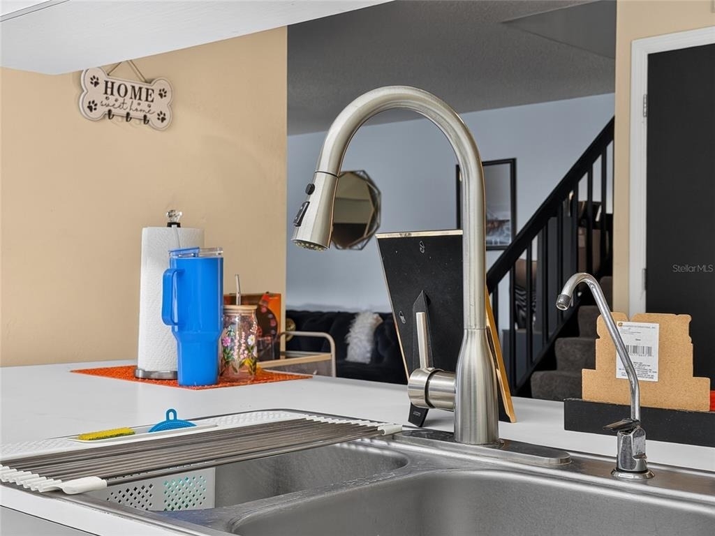 2904 Ash Drive - Photo 9
