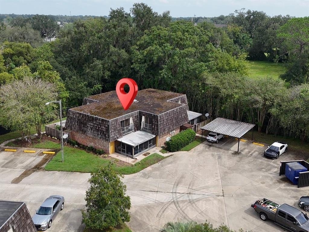 2904 Ash Drive - Photo 23
