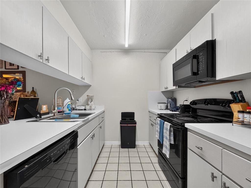 2904 Ash Drive - Photo 7