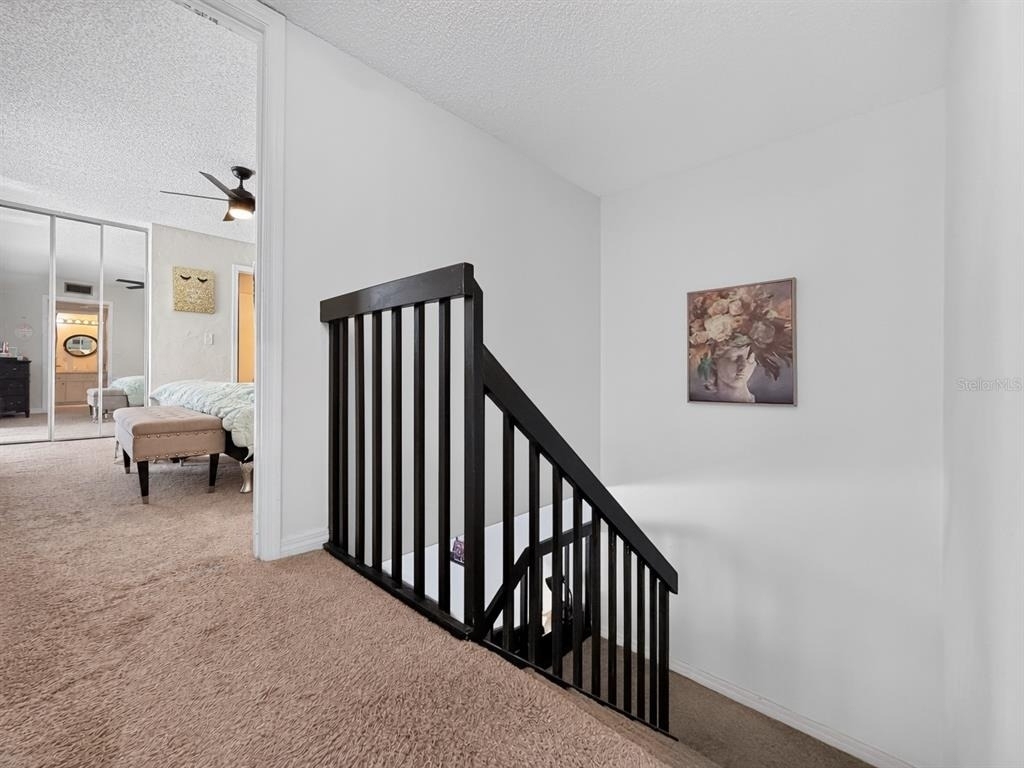 2904 Ash Drive - Photo 14