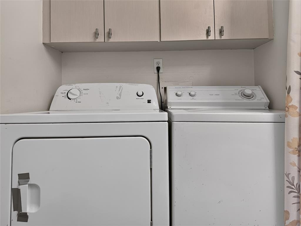 2904 Ash Drive - Photo 21
