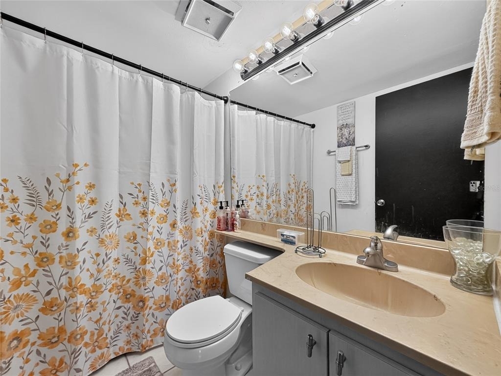 2904 Ash Drive - Photo 10