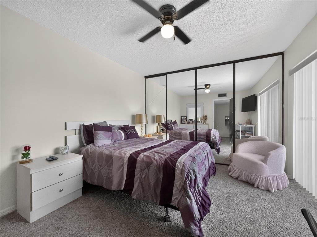 2904 Ash Drive - Photo 11