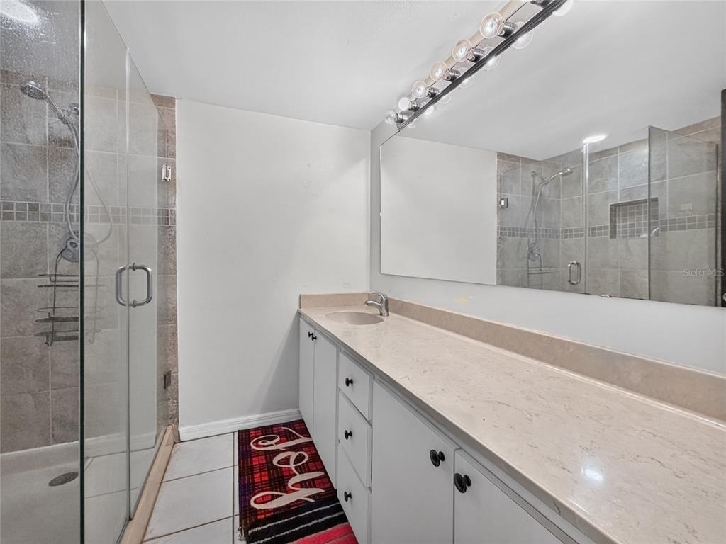 2904 Ash Drive - Photo 17