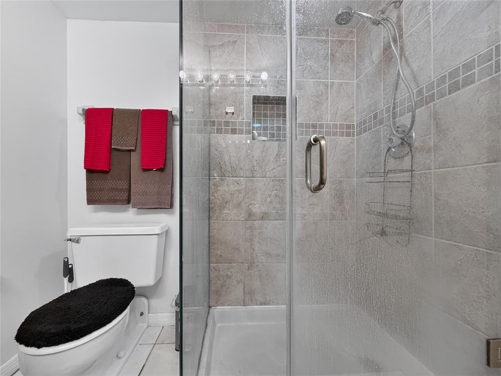 2904 Ash Drive - Photo 18