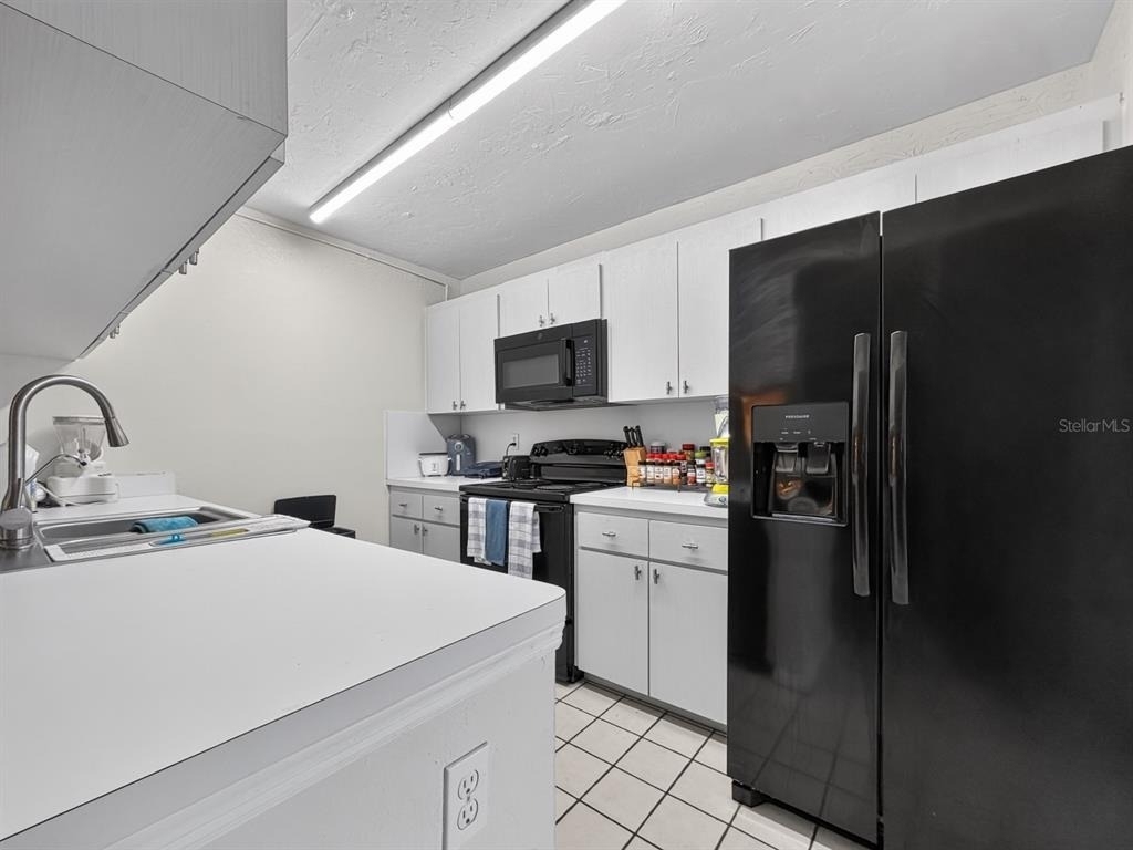2904 Ash Drive - Photo 8