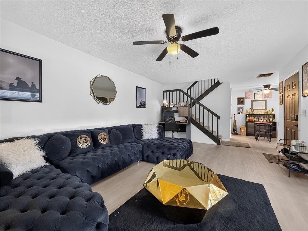 2904 Ash Drive - Photo 3