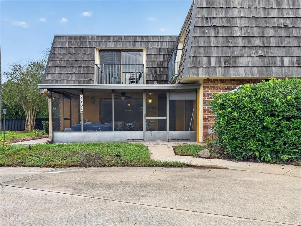 2904 Ash Drive - Photo 0